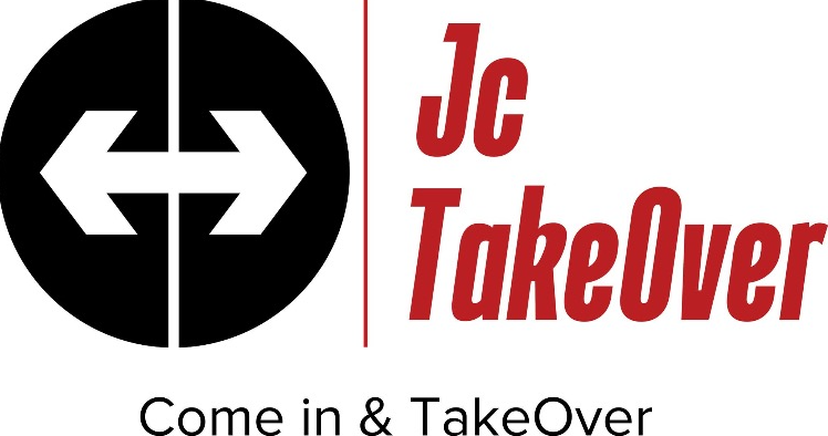 JC Takeover Festival